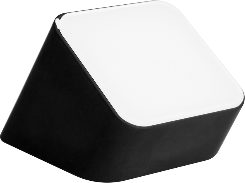 BOCINA BLUETOOTH CON VENTOSAS D291